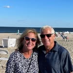 Eileen Higley Korz - @eileenkorz - Instagram