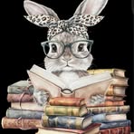 Eileen Hingley - Facebook