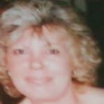 Eileen Hingley - Facebook