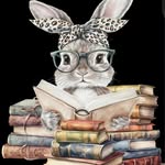 Eileen Hingley - @blueileeny - Instagram