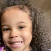 Ellen Hingley - @ellen.hingley - TikTok