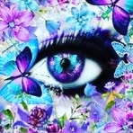 Ellen Hingley - Facebook