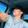 Ehinkle15 - @ehinkle15 - TikTok