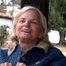 Eileen Grace Hinkle - Facebook