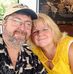Eileen Hinckley - Facebook