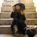 Eileen Hingley - Facebook