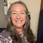 Eileen Hinkley - @eileen.hinkley.7 - Instagram