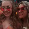 Emilee Hinkle - @emileehinkle - TikTok