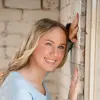 Emily Hinkle - @e_hinkle - TikTok