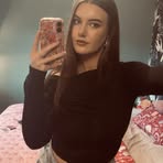 Ellen Hutton - Facebook