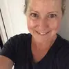 Eileen Hitch - @eileenxenarios - TikTok