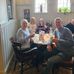Eileen Hitchins - Facebook
