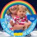 Eileen Hitchins - Facebook