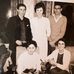 Eileen Hutchins - Facebook