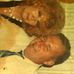 Eileen Hlista - Facebook