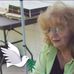 Eileen Hlista - Facebook