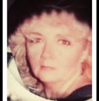 Eileen Hlista - Facebook