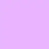 💞🏹 - @eileenalistars - TikTok
