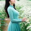 EileenSchulistTB87045 - @eileenschulisttb87045 - TikTok