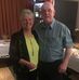 Eileen Hobson - Facebook