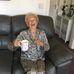 Eileen Hobson - Facebook