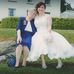 Eileen Hobson - Facebook
