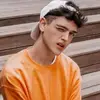 Eileen Hobson - @eileen.hobson - TikTok