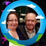 Eileen Hobson - @hobson6282 - Instagram