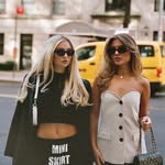 Eileen Hobson - @eileenhobson18 - Instagram