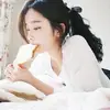 Eileen Hobson - @user445968598745 - TikTok