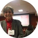 Eileen B. Hoffman - @eileenb.hoffman1 - Instagram