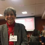 Eileen B. Hoffman - @eileenb.hoffman - Instagram