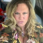 Eileen Fetzko Hoffman - @eileenfetzkohoffman - Instagram