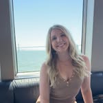 @eileen_hoffman2 - Instagram