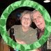 Eileen Hoffman - Facebook