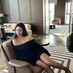 Eileen Hoffman - @eileenhoffman195 - Instagram