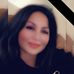 Eileen Hoffman - Facebook