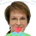 Eileen Hoffman - Facebook