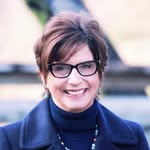 Eileen Hoffman - @eileenrhoffman - Instagram