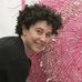 Eileen Hoffman - Facebook