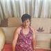 Eileen Hoffman - Facebook