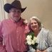 Eileen Hoffman - Facebook
