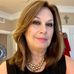 Eileen Hoffman - Facebook