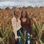 Eileen Hoffman - @eileen_hoff0506 - Instagram