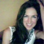 Eileen Hoffman - @eileen4love - Instagram