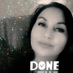 Eileen Hoffman - @eileenkhoffman - Instagram