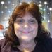 Eileen Hoffman - Facebook