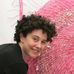 Eileen Hoffman Art - Facebook