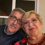 Eileen Hoffman Haas - @eileen_hoffman_haas - Instagram