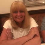 Eileen Hoffman-Imperiale - @eileensfb - Instagram